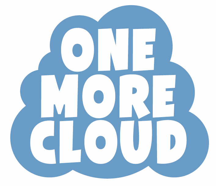 One More Cloud - провайдер SaaS